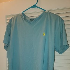 Men's Polo Ralph Lauren Tshirt